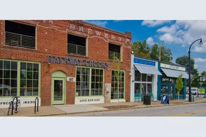[Address not provided], Atlanta, GA 30315 - Photo 17