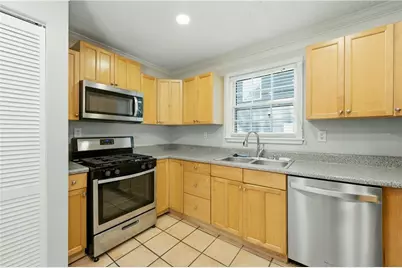 2460 Hillside Avenue, Decatur, GA 30032 - Photo 9