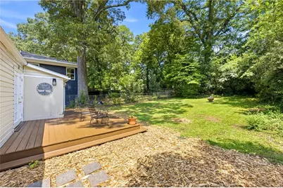 2460 Hillside Avenue, Decatur, GA 30032 - Photo 23