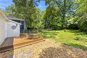 2460 Hillside Ave, Decatur, GA 30032 - Photo 23
