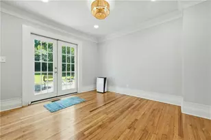 2460 Hillside Ave, Decatur, GA 30032 - Photo 13
