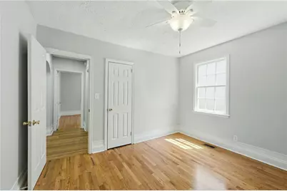 2460 Hillside Avenue, Decatur, GA 30032 - Photo 15