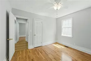 2460 Hillside Ave, Decatur, GA 30032 - Photo 15