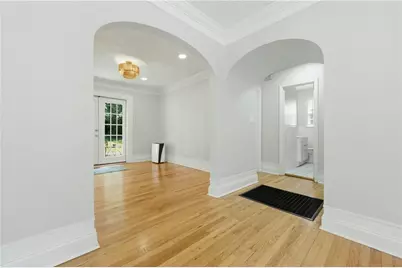2460 Hillside Avenue, Decatur, GA 30032 - Photo 7