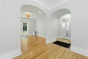 2460 Hillside Ave, Decatur, GA 30032 - Photo 7