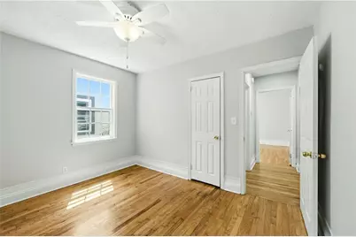 2460 Hillside Avenue, Decatur, GA 30032 - Photo 17