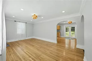 2460 Hillside Ave, Decatur, GA 30032 - Photo 5