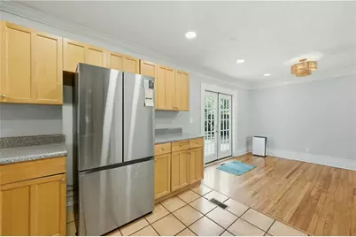 2460 Hillside Avenue, Decatur, GA 30032 - Photo 11
