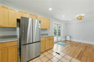 2460 Hillside Ave, Decatur, GA 30032 - Photo 11