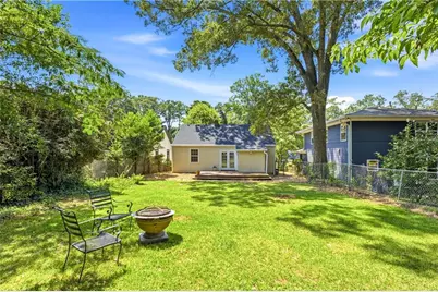 2460 Hillside Avenue, Decatur, GA 30032 - Photo 25
