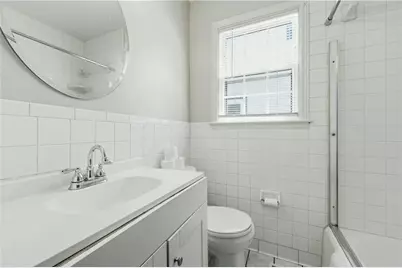 2460 Hillside Avenue, Decatur, GA 30032 - Photo 19