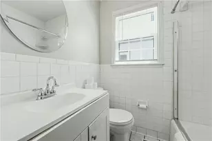 2460 Hillside Ave, Decatur, GA 30032 - Photo 19