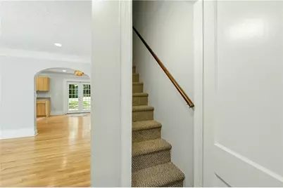 2460 Hillside Avenue, Decatur, GA 30032 - Photo 21