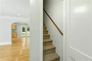 2460 Hillside Ave, Decatur, GA 30032 - Photo 21