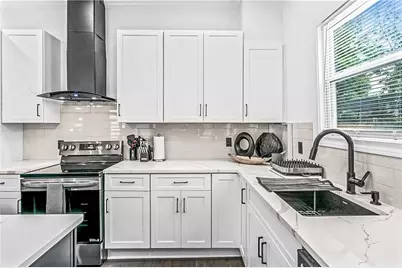 [Address not provided], Atlanta, GA 30318 - Photo 19