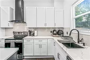 [Address not provided], Atlanta, GA 30318 - Photo 19