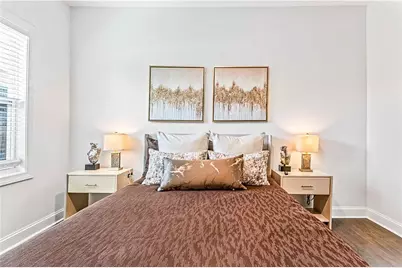 [Address not provided], Atlanta, GA 30318 - Photo 11