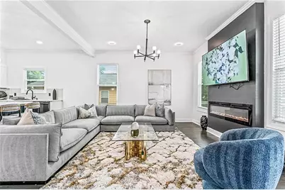 [Address not provided], Atlanta, GA 30318 - Photo 29