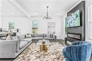 [Address not provided], Atlanta, GA 30318 - Photo 29