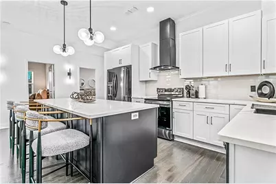 [Address not provided], Atlanta, GA 30318 - Photo 27