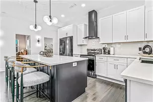 [Address not provided], Atlanta, GA 30318 - Photo 27