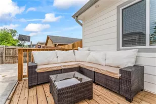 [Address not provided], Atlanta, GA 30318 - Photo 37