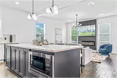 [Address not provided], Atlanta, GA 30318 - Photo 21