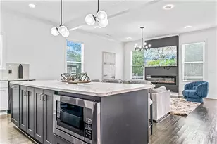 [Address not provided], Atlanta, GA 30318 - Photo 21