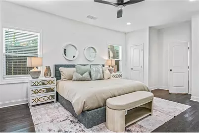 [Address not provided], Atlanta, GA 30318 - Photo 15