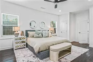 [Address not provided], Atlanta, GA 30318 - Photo 15