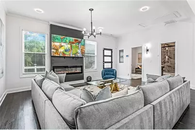 [Address not provided], Atlanta, GA 30318 - Photo 31