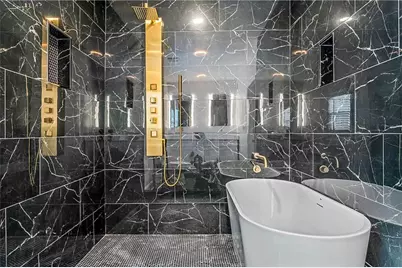 [Address not provided], Atlanta, GA 30318 - Photo 17
