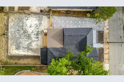 [Address not provided], Atlanta, GA 30318 - Photo 41