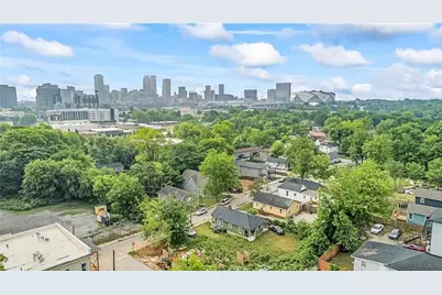 [Address not provided], Atlanta, GA 30318 - Photo 43