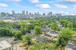 [Address not provided], Atlanta, GA 30318 - Photo 43