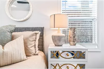 [Address not provided], Atlanta, GA 30318 - Photo 33