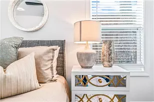 [Address not provided], Atlanta, GA 30318 - Photo 33