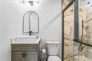 [Address not provided], Atlanta, GA 30318 - Photo 23