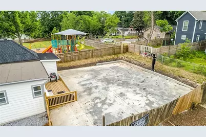 [Address not provided], Atlanta, GA 30318 - Photo 39