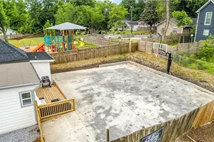 [Address not provided], Atlanta, GA 30318 - Photo 39