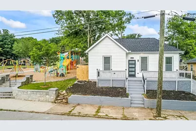 [Address not provided], Atlanta, GA 30318 - Photo 3