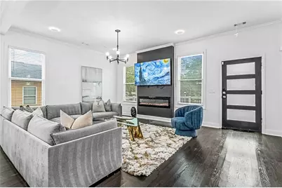 [Address not provided], Atlanta, GA 30318 - Photo 7