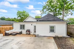 [Address not provided], Atlanta, GA 30318 - Photo 35