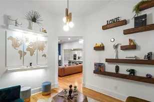 [Address not provided], Atlanta, GA 30311 - Photo 9