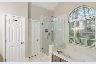 [Address not provided], Atlanta, GA 30311 - Photo 19