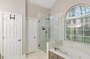 [Address not provided], Atlanta, GA 30311 - Photo 19
