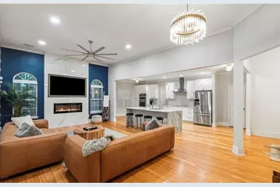 [Address not provided], Atlanta, GA 30311 - Photo 7