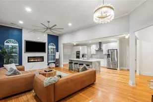 [Address not provided], Atlanta, GA 30311 - Photo 7