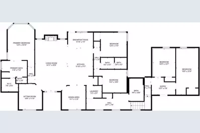 [Address not provided], Atlanta, GA 30311 - Photo 31