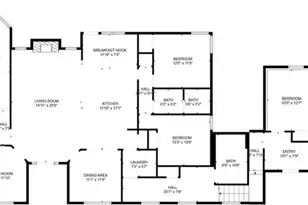 [Address not provided], Atlanta, GA 30311 - Photo 31